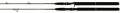  Smith Offshore Stick Jigging, Jerk LPJS- CJ62|210 1. ~210,0. Jig, Jerk