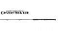  Smith Offshore Stick WRC Big Games GTK-73SJ + ~80,0. Big Game