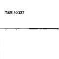  Smith Offshore Stick WRC Big Games WRC-77HIIB|S Rocket (+) ~300,0. Big Game