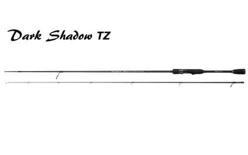  Smith Rock Fishing Dark Shadow DSTZ-73 2. 1-7. Fast