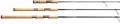  Smith Troutin Spin Inter Boron XX IBXX-87BSP 2. 8,0-28,0. Mod.Fast