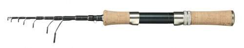  Smith Troutin Spin Magical Trout Tele MT-TES50 ULM tele 6. 1,0-5,0. Moderate