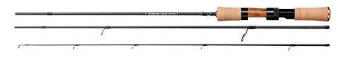  Smith Troutin Spin Magical Trout ULF MT-S50ULM|3 3. 1,0-5,0. Moderate