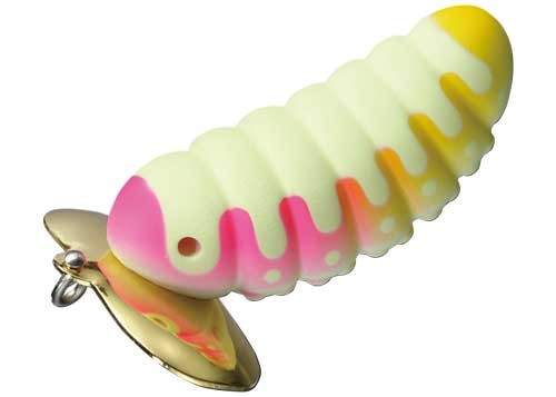  Smith Catapy Clicker 68. 15,2. 15