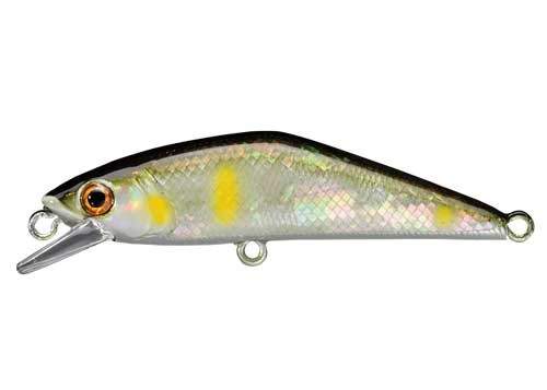  Smith D-Contact 63 Awabi 63. 7,5. 05