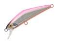  Smith D-Compact 38. 2,5. 12