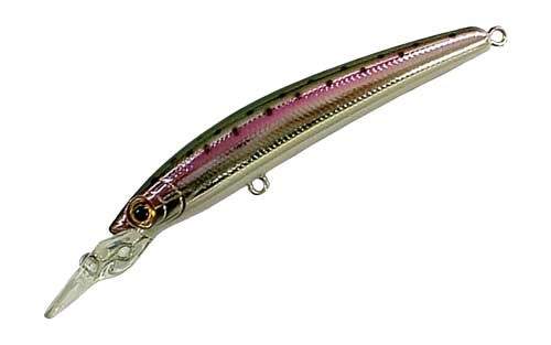  Smith DD Panish 95F 95. 11,2. 07