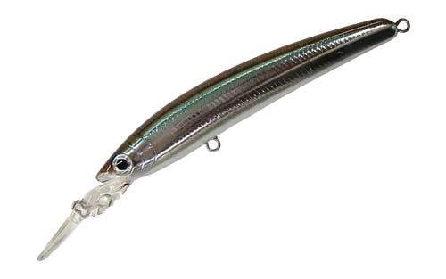  Smith DD Panish 95F 95. 11,2. 38