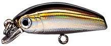  Smith IC-minnow 20. 1,0. 01