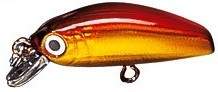  Smith IC-minnow 20. 1,0. 05