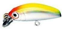  Smith IC-minnow 20. 1,0. 08