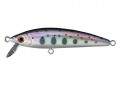  Smith Luna TR SP 47. 1,9. 05