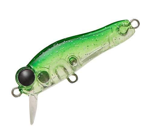  Smith Smoky PK Minnow S 42. 3,0. 07