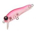  Smith Smoky PK Minnow S 42. 3,0. 09