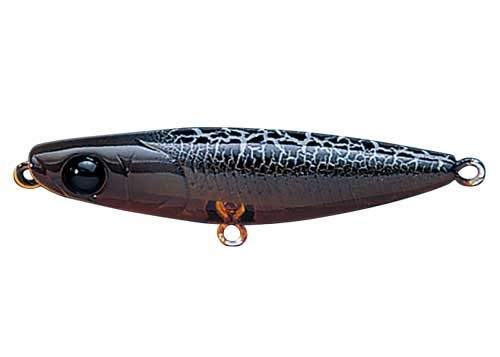  Smith Towadi 43,5. 1,8. 13
