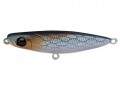  Smith Towadi 43,5. 1,8. 14