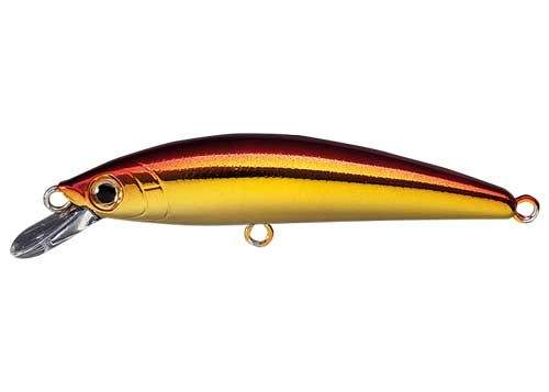  Smith Troutin Wavy 50S 50. 3,0. 02