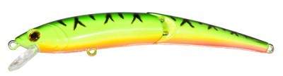  Smith  TS Joint-Minnow 110F 110. 11,0. 09