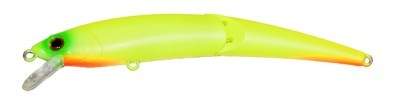  Smith  TS Joint-Minnow 110F 110. 11,0. 10