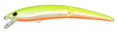  Smith  TS Joint-Minnow 110F 110. 11,0. 21