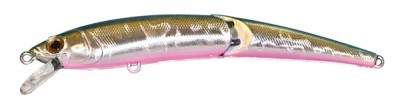  Smith  TS Joint-Minnow 110F 110. 11,0. 518