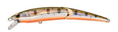  Smith  TS Joint-Minnow 110F 110. 11,0. 521