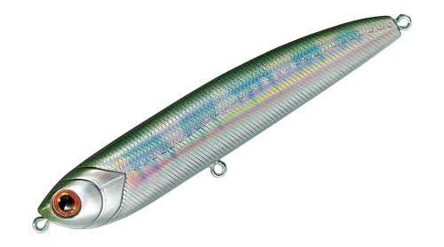  Smith Zipsea Pen 107. 17,0. 05