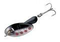  Smith AR Spinner Trout Model 1,6. 11