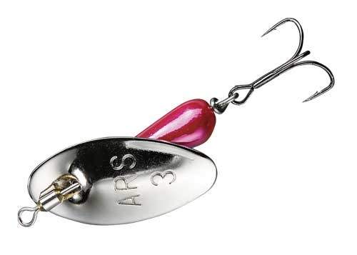  Smith AR Spinner Trout Model 1,6. 16