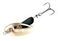  Smith AR Spinner Trout Model 3,5. 02