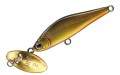  Smith AR-HD Minnow 45. 4,8. 01