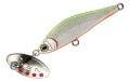  Smith AR-HD Minnow 45. 4,8. 05