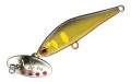  Smith AR-HD Minnow 45. 4,8. 06