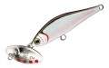  Smith AR-HD Minnow 45. 4,8. 07