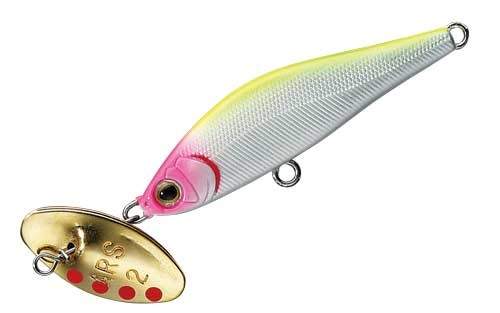  Smith AR-HD Minnow 45. 4,8. 10