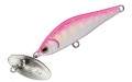  Smith AR-HD Minnow 45. 4,8. 11