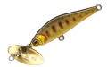  Smith AR-HD Minnow 45HS 5,7 . 04