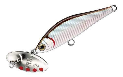  Smith AR-HD Minnow 45HS 5,7 . 07