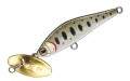  Smith AR-HD Minnow 58S 7,7. 03