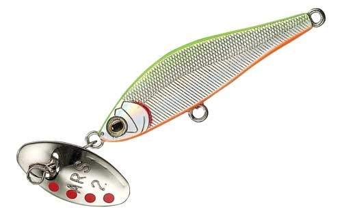  Smith AR-HD Minnow 58S 7,7. 05