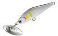  Smith AR-HD Minnow 58S 7,7. 08