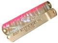  Smith B&F Ripper Shell 13,0. 02