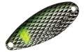  Smith Drop DIA 5,5. 07