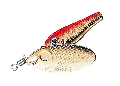  Smith Niakis 4,0. 06