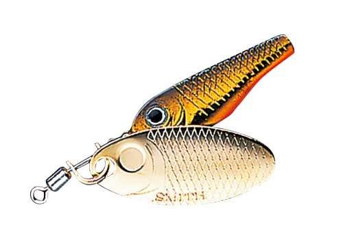  Smith Niakis 4,0. 07