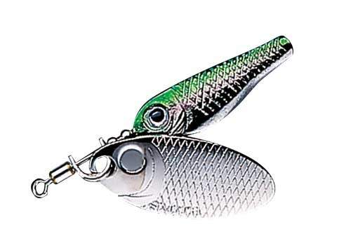  Smith Niakis 4,0. 14