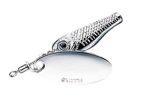  Smith Niakis 12,0. 01Silver