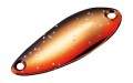  Smith Pure 2,0. BGO