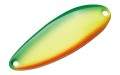  Smith Pure 2,0. GYO