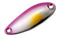  Smith Pure 2,0. PYS